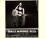 Suzanne Vega : In Liverpool